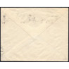 1936 ED. ELP Sevilla 22 [x2] us (1)