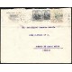 1936 ED. ELP Sevilla 22 [x2] us (2)