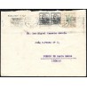 1936 ED. ELP Sevilla 22 [x2] us (2)