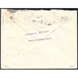 1936 ED. ELP Sevilla 22 [x2] us (2)