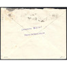 1936 ED. ELP Sevilla 22 [x2] us (2)