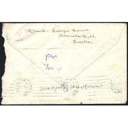 1936 ED. ELP Sevilla 22 [x2] us (3)