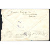 1936 ED. ELP Sevilla 22 [x2] us (3)