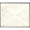 1936 ED. ELP Sevilla 22, 25 us