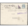 1936 ED. ELP Sevilla 23 [x0.5] us
