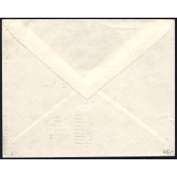 1936 ED. ELP Sevilla 23 [x0.5] us