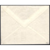 1936 ED. ELP Sevilla 23 [x0.5] us
