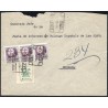 1936 ED. ELP Sevilla 23 [x3] us