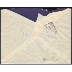 1936 ED. ELP Sevilla 23 [x3] us