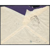 1936 ED. ELP Sevilla 23 [x3] us