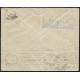 1936 ED. ELP Sevilla 23hdx us