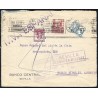 1936 ED. ELP Sevilla 24 us (3)