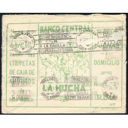 1936 ED. ELP Sevilla 24 us (3)