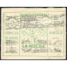 1936 ED. ELP Sevilla 24 us (3)