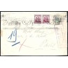 1936 ED. ELP Sevilla 24 [x2] us (4)