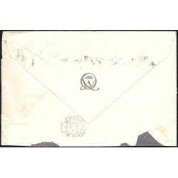 1936 ED. ELP Sevilla 24 [x2] us (4)