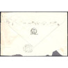 1936 ED. ELP Sevilla 24 [x2] us (4)