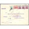 1936 ED. ELP Sevilla 24 [x3] us