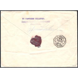 1936 ED. ELP Sevilla 24 [x3] us
