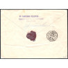 1936 ED. ELP Sevilla 24 [x3] us