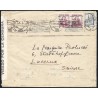 1936 ED. ELP Sevilla 24hdx [x2] us