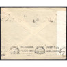 1936 ED. ELP Sevilla 24hdx [x2] us