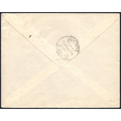 1936 ED. ELP Sevilla 25 us (1)