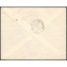 1936 ED. ELP Sevilla 25 us (1)