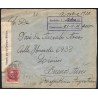 1936 ED. ELP Sevilla 25 us (2)