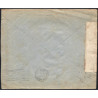 1936 ED. ELP Sevilla 25 us (2)