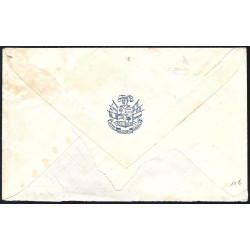 1936 ED. ELP Sevilla 25 us (3)
