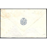 1936 ED. ELP Sevilla 25 us (3)