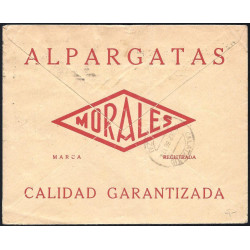 1936 ED. ELP Sevilla 25 us (5)