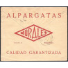 1936 ED. ELP Sevilla 25 us (5)