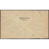 1936 ED. ELP Sevilla 27/28 us