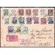 1937 ED. ELP Sevilla 30/35, 37/41, 43/46, 48, 52 us (1)