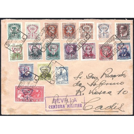 1937 ED. ELP Sevilla 30/35, 37/41, 43/46, 48, 52 us (1)