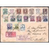 1937 ED. ELP Sevilla 30/35, 37/41, 43/46, 48, 52 us (1)