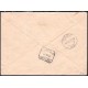 1937 ED. ELP Sevilla 30/35, 37/41, 43/46, 48, 52 us (1)