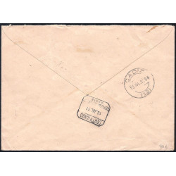 1937 ED. ELP Sevilla 30/35, 37/41, 43/46, 48, 52 us (1)