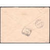 1937 ED. ELP Sevilla 30/35, 37/41, 43/46, 48, 52 us (1)