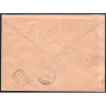 1937 ED. ELP Sevilla 30/35, 37/41, 43/46, 48, 52 us (2)