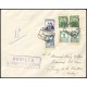 1937 ED. ELP Sevilla 30hph, 38hcc [x2], 45hi us