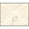 1937 ED. ELP Sevilla 30hph, 38hcc [x2], 45hi us