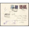 1937 ED. ELP Sevilla 37 [x2], 47 us
