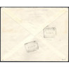 1937 ED. ELP Sevilla 37 [x2], 47 us