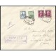 1937 ED. ELP Sevilla 38hcc, 42 [x2] us