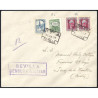 1937 ED. ELP Sevilla 38hcc, 42 [x2] us