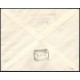 1937 ED. ELP Sevilla 38hcc, 42 [x2] us