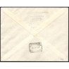 1937 ED. ELP Sevilla 38hcc, 42 [x2] us